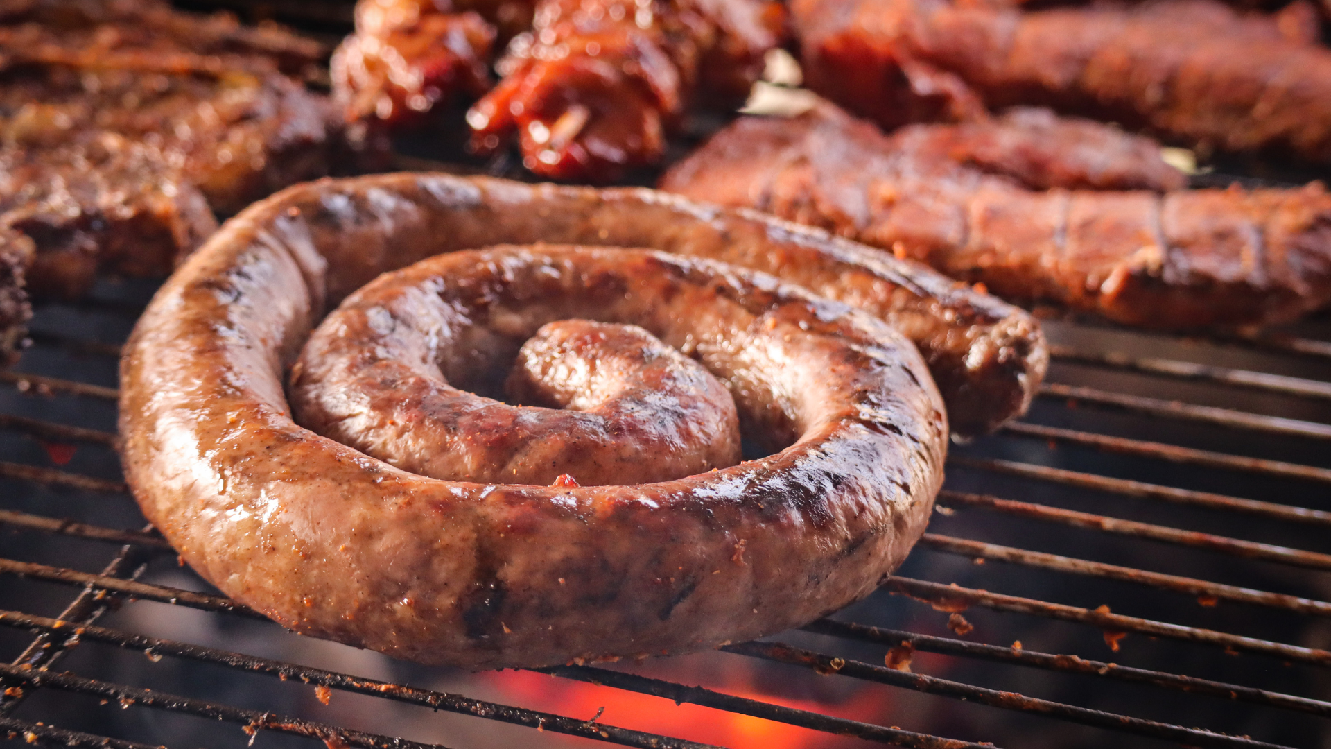 Untitled (1920 x 1080 px) (1)