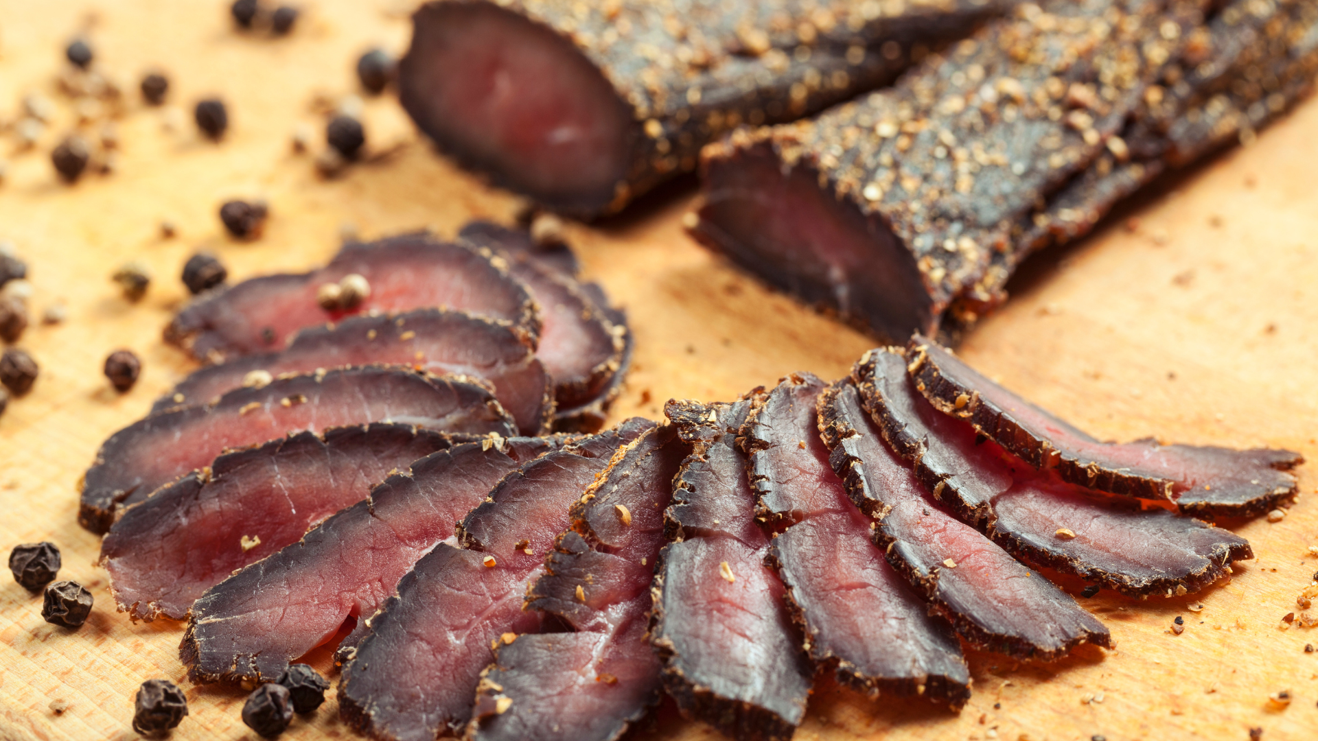 Untitled (1920 x 1080 px) (3)