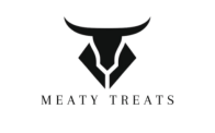 Meaty Treats
